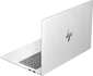 HP EliteBook 660 G11, Core Ultra 5 125U, 16GB RAM, 512GB SSD, LTE