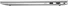 HP EliteBook 660 G11, Core Ultra 7 155U, 16GB RAM, 512GB SSD, LTE