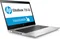HP EliteBook 735 G5, Ryzen 5 2500U, 8GB RAM, 256GB SSD