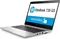 HP EliteBook 735 G5, Ryzen 5 2500U, 8GB RAM, 256GB SSD