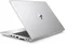 HP EliteBook 735 G5, Ryzen 5 2500U, 8GB RAM, 256GB SSD