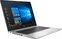 HP EliteBook 735 G6, Silver, Ryzen 7 3700U, 16GB RAM, 512GB SSD