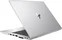 HP EliteBook 735 G6, Silver, Ryzen 7 3700U, 16GB RAM, 512GB SSD