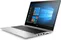 HP EliteBook 745 G5, Gray, Ryzen 7 2700U, 8GB RAM, 256GB SSD