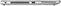 HP EliteBook 745 G5, Gray, Ryzen 7 2700U, 8GB RAM, 256GB SSD