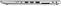 HP EliteBook 745 G5, Gray, Ryzen 7 2700U, 8GB RAM, 256GB SSD