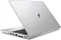HP EliteBook 745 G5, Gray, Ryzen 7 2700U, 8GB RAM, 256GB SSD