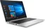 HP EliteBook 745 G6, Silver, Ryzen 7 3700U, 16GB RAM, 512GB SSD