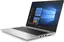 HP EliteBook 745 G6, Silver, Ryzen 7 3700U, 16GB RAM, 512GB SSD