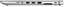 HP EliteBook 745 G6, Silver, Ryzen 7 3700U, 16GB RAM, 512GB SSD