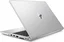 HP EliteBook 745 G6, Silver, Ryzen 7 3700U, 16GB RAM, 512GB SSD