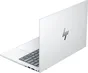 HP EliteBook 8 G1a 14, Ryzen AI 7 350, 64GB RAM, 2TB SSD, 5G