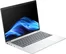 HP EliteBook 8 G1a 14, Ryzen 7 250, 24GB RAM, 1TB SSD