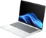 HP EliteBook 8 G1a 14, Ryzen 7 250, 24GB RAM, 1TB SSD