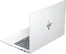 HP EliteBook 8 G1a 14, Ryzen 7 250, 24GB RAM, 1TB SSD
