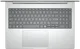 HP EliteBook 8 G1a 16, Ryzen 5 230, 24GB RAM, 512GB SSD