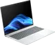 HP EliteBook 8 G1a 16, Ryzen 5 230, 24GB RAM, 512GB SSD