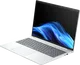 HP EliteBook 8 G1a 16, Ryzen 5 230, 24GB RAM, 512GB SSD