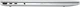 HP EliteBook 8 G1a 16, Ryzen 5 230, 24GB RAM, 512GB SSD