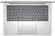 HP EliteBook 8 G1i 14, Core Ultra 7 255H, 32GB RAM, 1TB SSD