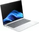 HP EliteBook 8 G1i 14, Core Ultra 7 255H, 32GB RAM, 1TB SSD