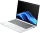 HP EliteBook 8 G1i 14, Core Ultra 7 255H, 32GB RAM, 1TB SSD