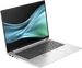 HP EliteBook 845 G11, Ryzen 7 8840U, 16GB RAM, 1TB SSD, LTE