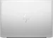 HP EliteBook 845 G11, Ryzen 7 8840U, 16GB RAM, 1TB SSD, LTE