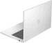 HP EliteBook 845 G11, Ryzen 7 8840U, 16GB RAM, 1TB SSD, LTE