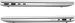 HP EliteBook 845 G11, Ryzen 7 8840U, 16GB RAM, 1TB SSD, LTE
