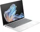 HP EliteBook X G1a, Ryzen AI 7 PRO 360, 32GB RAM, 2TB SSD