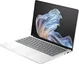 HP EliteBook X G1a, Ryzen AI 7 PRO 360, 32GB RAM, 2TB SSD