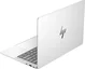 HP EliteBook X G1a, Ryzen AI 7 PRO 360, 32GB RAM, 2TB SSD