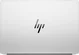 HP EliteBook X G1a, Ryzen AI 7 PRO 360, 32GB RAM, 2TB SSD