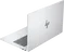 HP Envy 17-da0675ng, Glacier Silver, Core Ultra 7 155H, 16GB RAM, 1TB SSD