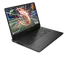 HP OMEN Gaming Laptop 17-db1495ng, Shadow Black, Ryzen AI 9 365, 32GB RAM, 1TB SSD, GeForce RTX 5060