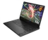 HP OMEN Gaming Laptop 17-db1495ng, Shadow Black, Ryzen AI 9 365, 32GB RAM, 1TB SSD, GeForce RTX 5060