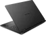 HP OMEN Gaming Laptop 17-db1495ng, Shadow Black, Ryzen AI 9 365, 32GB RAM, 1TB SSD, GeForce RTX 5060
