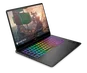 HP OMEN Transcend Laptop 14-fb1075ng, Shadow Black, Core Ultra 7 255H, 32GB RAM, 1TB SSD, GeForce RTX 5060