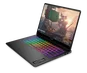 HP OMEN Transcend Laptop 14-fb1075ng, Shadow Black, Core Ultra 7 255H, 32GB RAM, 1TB SSD, GeForce RTX 5060