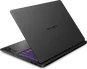 HP OMEN Transcend Laptop 14-fb1075ng, Shadow Black, Core Ultra 7 255H, 32GB RAM, 1TB SSD, GeForce RTX 5060