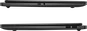 HP OMEN Transcend Laptop 14-fb1075ng, Shadow Black, Core Ultra 7 255H, 32GB RAM, 1TB SSD, GeForce RTX 5060
