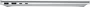 HP OmniBook 7 NGAI 17-dc0180ng, Glacier Silver, Core Ultra 7 258V, 32GB RAM, 1TB SSD