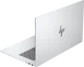 HP OmniBook 7 NGAI 17-dc0675ng, Glacier Silver, Core Ultra 7 258V, 32GB RAM, 1TB SSD
