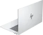 HP OmniBook 7 NGAI 17-dc0181ng, Glacier Silver, Core Ultra 7 258V, 32GB RAM, 2TB SSD, GeForce RTX 4050