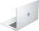 HP OmniBook 7 NGAI 17-dc0476ng, Glacier Silver, Core Ultra 7 256V, 16GB RAM, 1TB SSD