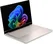 HP OmniBook Ultra AI 14-kd0175ng, Darker Silk Sand, Core Ultra 7 356H, 32GB RAM, 1TB SSD