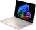 HP OmniBook Ultra AI 14-kd0175ng, Darker Silk Sand, Core Ultra 7 356H, 32GB RAM, 1TB SSD