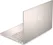 HP OmniBook Ultra AI 14-kd0175ng, Darker Silk Sand, Core Ultra 7 356H, 32GB RAM, 1TB SSD