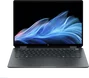 HP OmniBook Ultra Flip 14-fh0271ng, Eclipse Gray, Core Ultra 7 258V, 32GB RAM, 2TB SSD